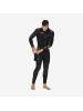 Roupa de Mergulho Mares Flexa 8.6 - Masculina