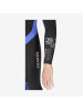 Roupa de Mergulho Mares Flexa 5.4 - Masculina
