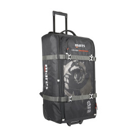 Mala de Mergulho Mares Cruise Backpack - 2025