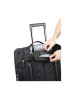 Mala de Mergulho Mares Cruise Backpack - 2025
