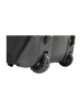 Mala de Mergulho Mares Cruise Backpack - 2025