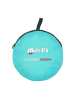 Bolsa de Mergulho Mares Cruise Mesh - Aqua