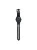 Computador de Mergulho Mares Puck Lite - Preto