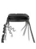 Computador de Mergulho Mares Puck Lite - Preto