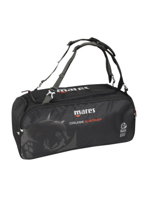 Bolsa de Mergulho Mares Cruise X-Strap 