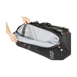 Bolsa de Mergulho Mares Cruise X-Strap 
