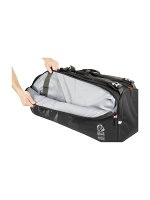 Bolsa de Mergulho Mares Cruise X-Strap 