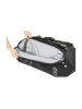 Bolsa de Mergulho Mares Cruise X-Strap 