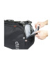 Bolsa de Mergulho Mares Cruise X-Strap 