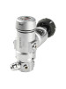 Regulador Mares Planet 88X TBP - INT