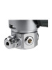 Regulador Mares Planet 88X TBP - INT