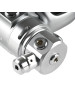 Regulador Mares Planet 88X TBP - INT