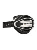 Regulador Mares Planet 88X TBP - INT