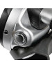 Regulador Mares Planet 88X TBP - INT