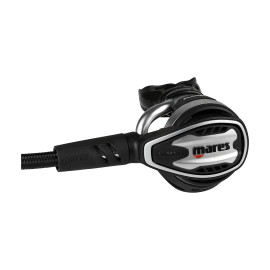 Regulador Mares Planet 88X TBP - INT