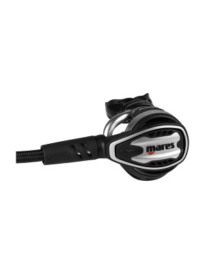 Regulador Mares Planet 88X TBP - INT
