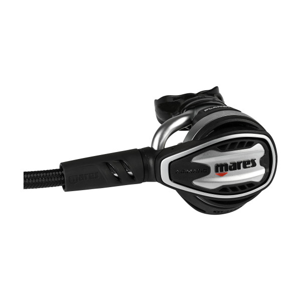 Regulador Mares Planet 88X TBP - INT