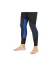 Roupa de Mergulho Mares Pioneer 5mm Masculina - Azul