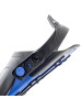 Kit Infantil de Snorkeling Mares Nateeva Keewee - Azul