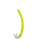 Kit Infantil de Snorkeling Mares Nateeva Keewee - Azul