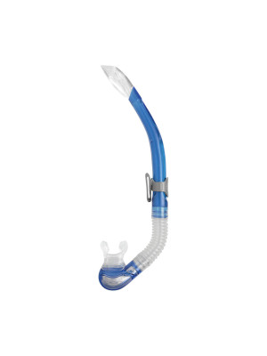 Snorkel Mares Bay - Azul