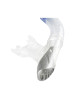 Snorkel Mares Sailor - Preto