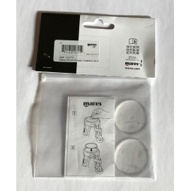 Protetor de Tela Computador Relógio de Mergulho