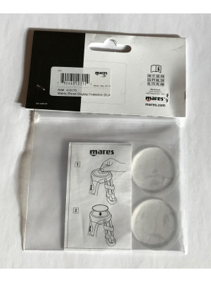 Protetor de Tela Computador Relógio de Mergulho