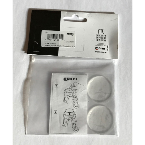 Protetor de Tela Computador Relógio de Mergulho Protetor de Tela Computador Relógio de Mergulho