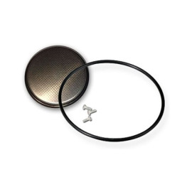 Kit Bateria Vedação Smart