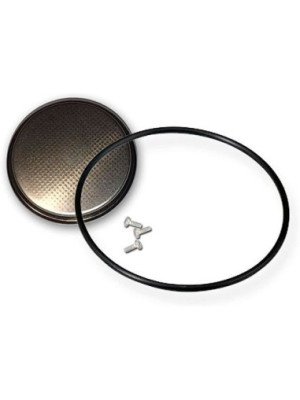 Kit Bateria Vedação Smart