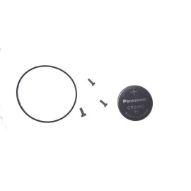 Kit Bateria Vedação Smart AIR