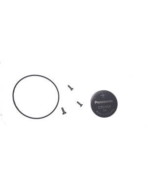 Kit Bateria Vedação Smart AIR