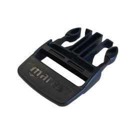 Fivela Tridente SR Rover - Masculino