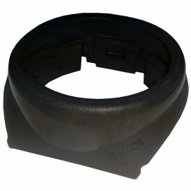 Bota de Borracha Computador Puck