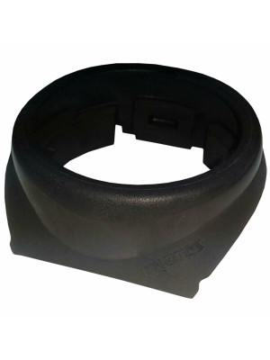 Bota de Borracha Computador Puck