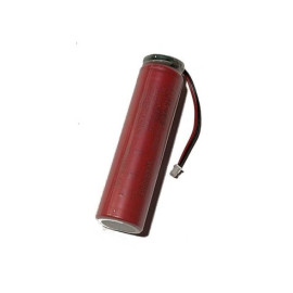 Bateria de Lítio para Computador Genius