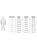 Roupa de Mergulho Mares Flexa 5.4.3 - Masculino
