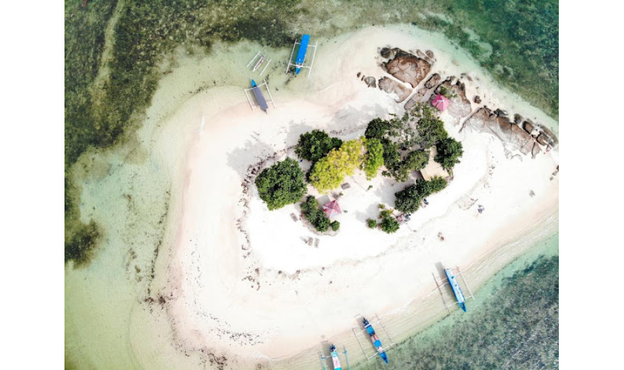 guia-de-mergulho-ilhas-gili